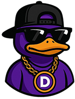 PurpleDuck